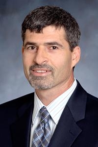 Fuad Turfah, MD