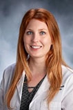 Lauren Reinhold, DO