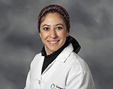 Aya Saleh Ali