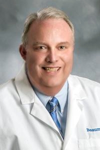  David Gowman, DO