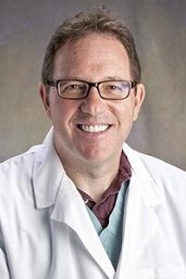 Kurt Filips