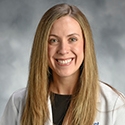 buffington-alexis-272213.jpg