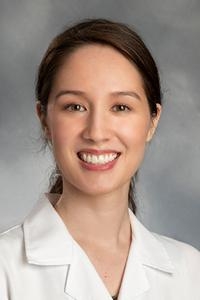 kaiser-kristine-1477782340.jpg