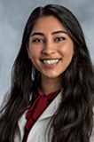 Suha Syed, MD