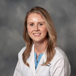 Mikaela Ulmer, D.O.