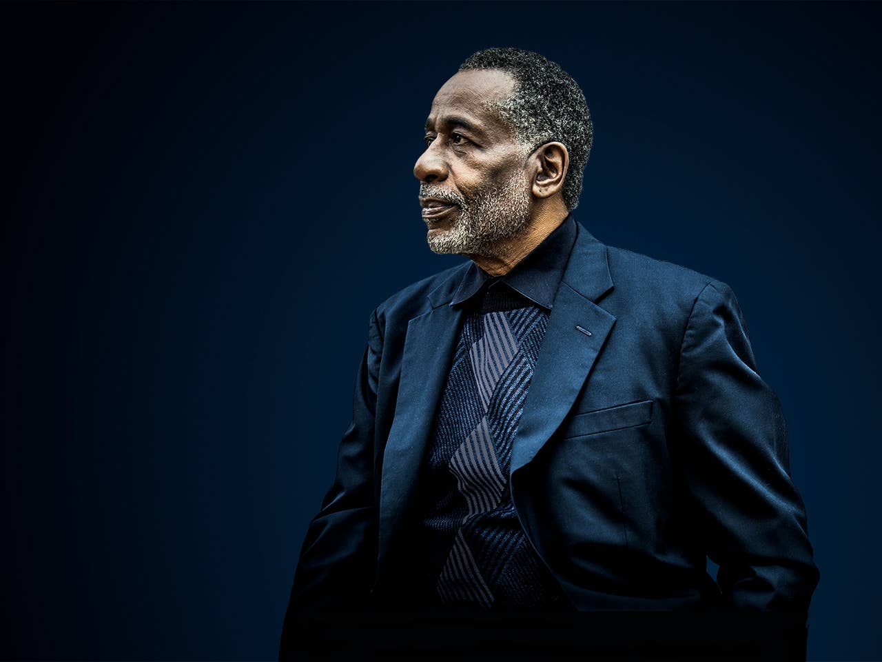 Schedule a 15-minute lung cancer screening near you.