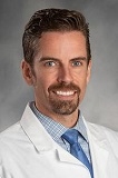 Andrew M. Oleszkowicz, M.D.