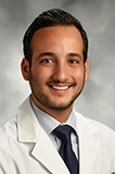 Luai Madanat, MD