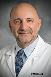 	Gregory Varjabedian, DO
