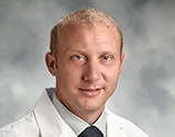 Tyson Waliezer, MD
