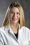 Amy Whitten, MD
