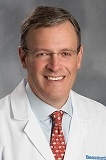 Ira Zaltz, MD
