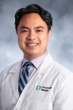 Brandon Nguyen, MD
