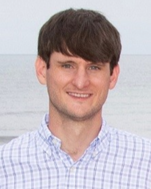William Schreiner, MD