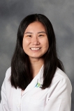Megan Moore, MD