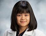 Michelle Darmadi, MD