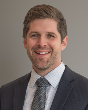Jason Hamel, MD