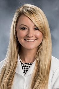 gadzinski-jill-1427376854.jpg