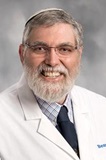 Martin Tobi, MD