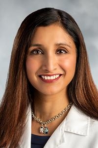 padmanabhan-priya-1659559003.jpg