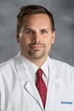 David Prieskorn, DO