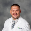 Donald Hefelfinger, MD