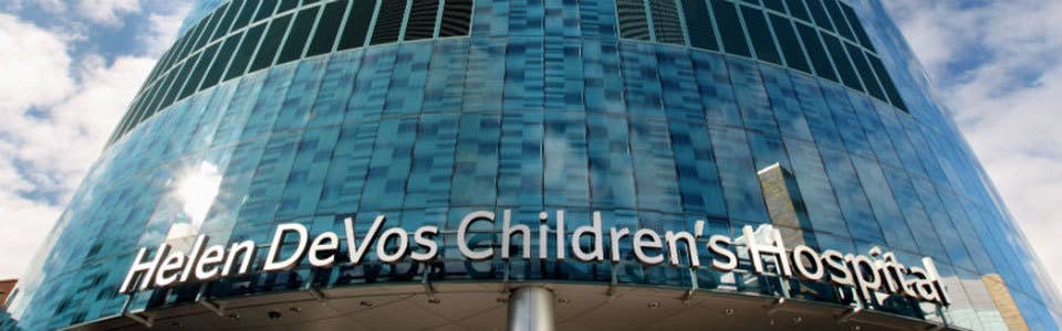 Pediatrics