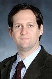 Adam Folbe, MD