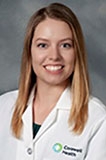 Jessica Dorschner, MD