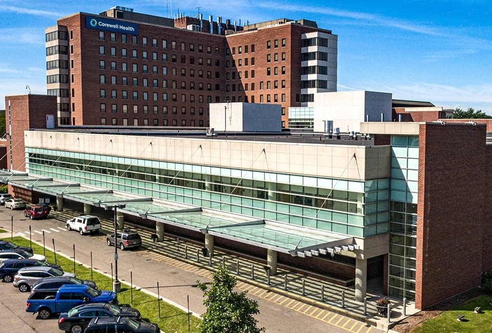 pharmacy residency program preceptors