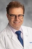 Tarif Bakdash, MD, MHSc
