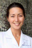 Maria Jancevski, MD