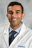 dhaliwal-abhay.jpg
