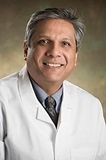Atulkumar Patel, MD