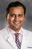 Vishal Patel, MD