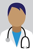 generic-avatar-male.jpg