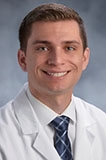 Alexander Swantek, MD