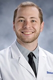 Anthony Rotondo, DO