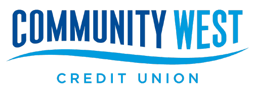 Community West CU