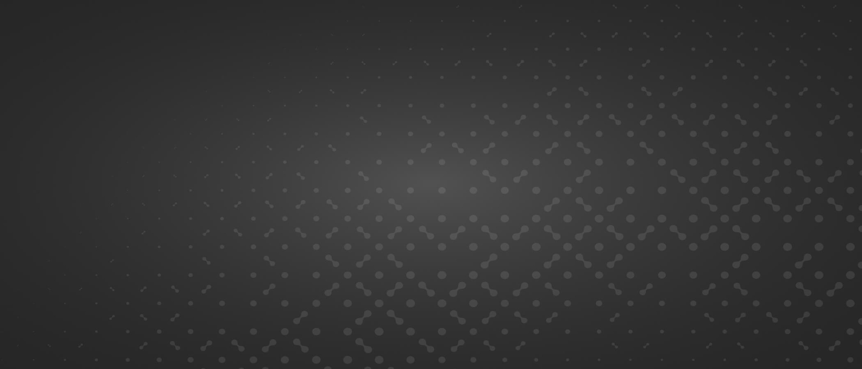 Resource hero image