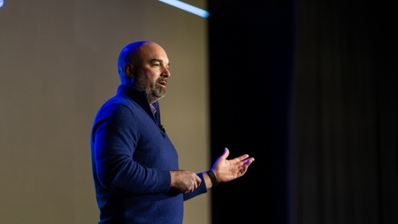 We Don’t Need More Tools—We Need More Answers