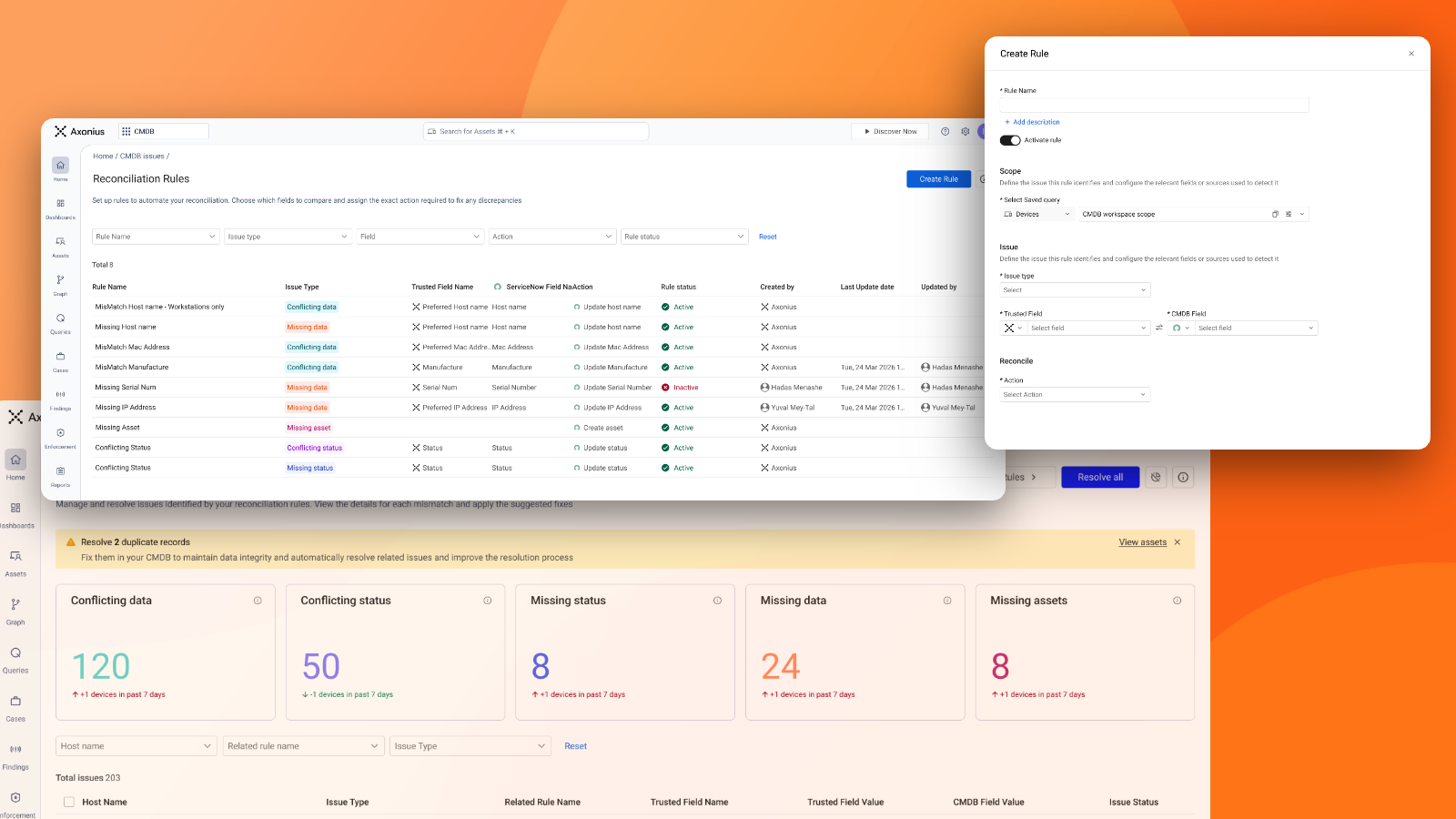 Blog_Image_-_Asset_Cloud_-_CMDB_Workspace.jpg