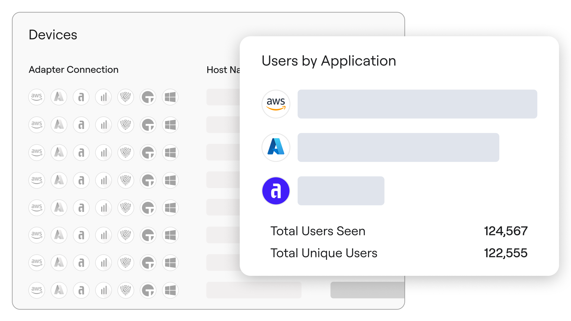 Close compliance gaps and supercharge business growth with correlated asset visibility across IT, Operations, and Security