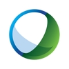 Cisco Webex Logo