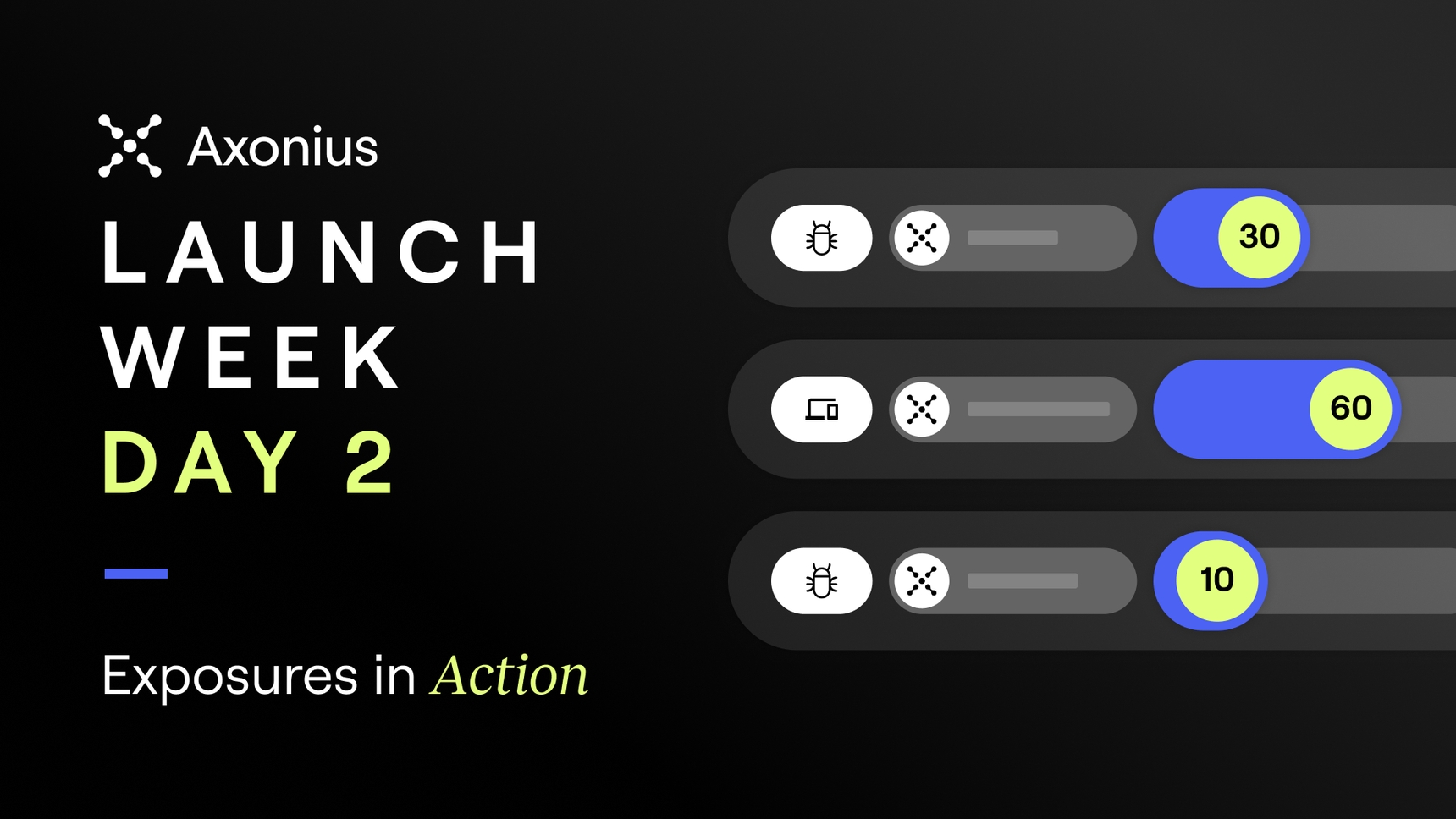 launch-week-social-day-2-exposures.png