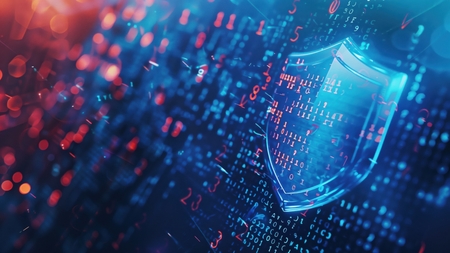 The real problem with identity security? Bad data.