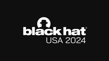 Unofficial Guide to Black Hat USA 2024