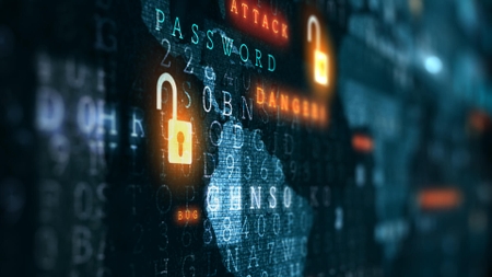CVE-2024-6387: Finding & Preventing the New OpenSSH Vulnerability