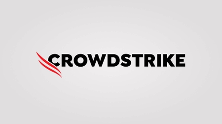 Crowdstrike BSOD: How to identify and remediate impacted assets