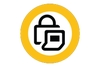 Symantec Endpoint Encryption Logo